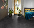 Viretto dryback anthracite sfeer