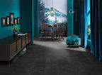 Viretto dryback anthracite sfeer