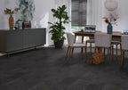 Viretto dryback anthracite sfeer