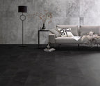 Viretto dryback anthracite sfeer