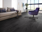 Viretto dryback anthracite sfeer