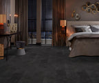 Viretto dryback anthracite sfeer