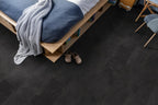 Viretto dryback anthracite sfeer
