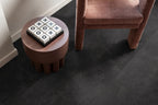 Viretto dryback anthracite sfeer