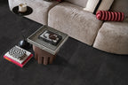 Viretto dryback anthracite sfeer