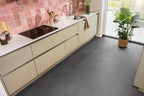 Viretto dryback anthracite sfeer