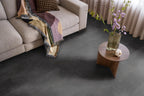 Viretto dryback anthracite sfeer