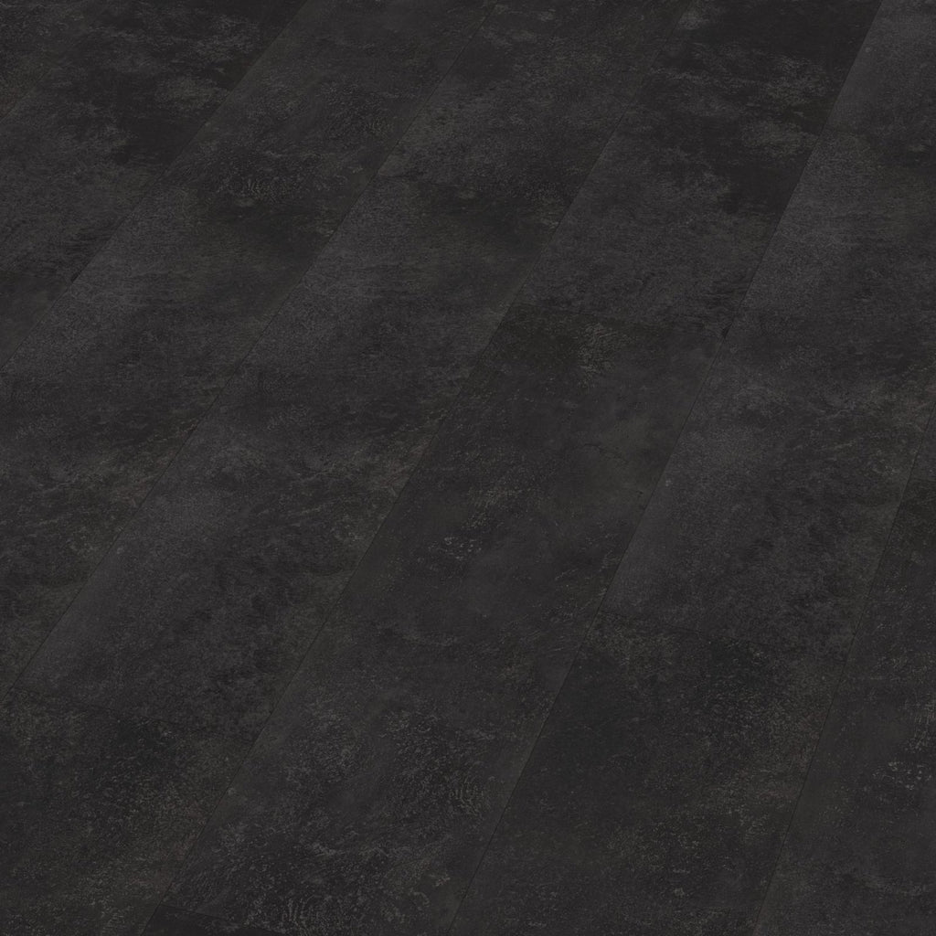 Viretto dryback anthracite 3D