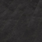 Viretto dryback anthracite 3D
