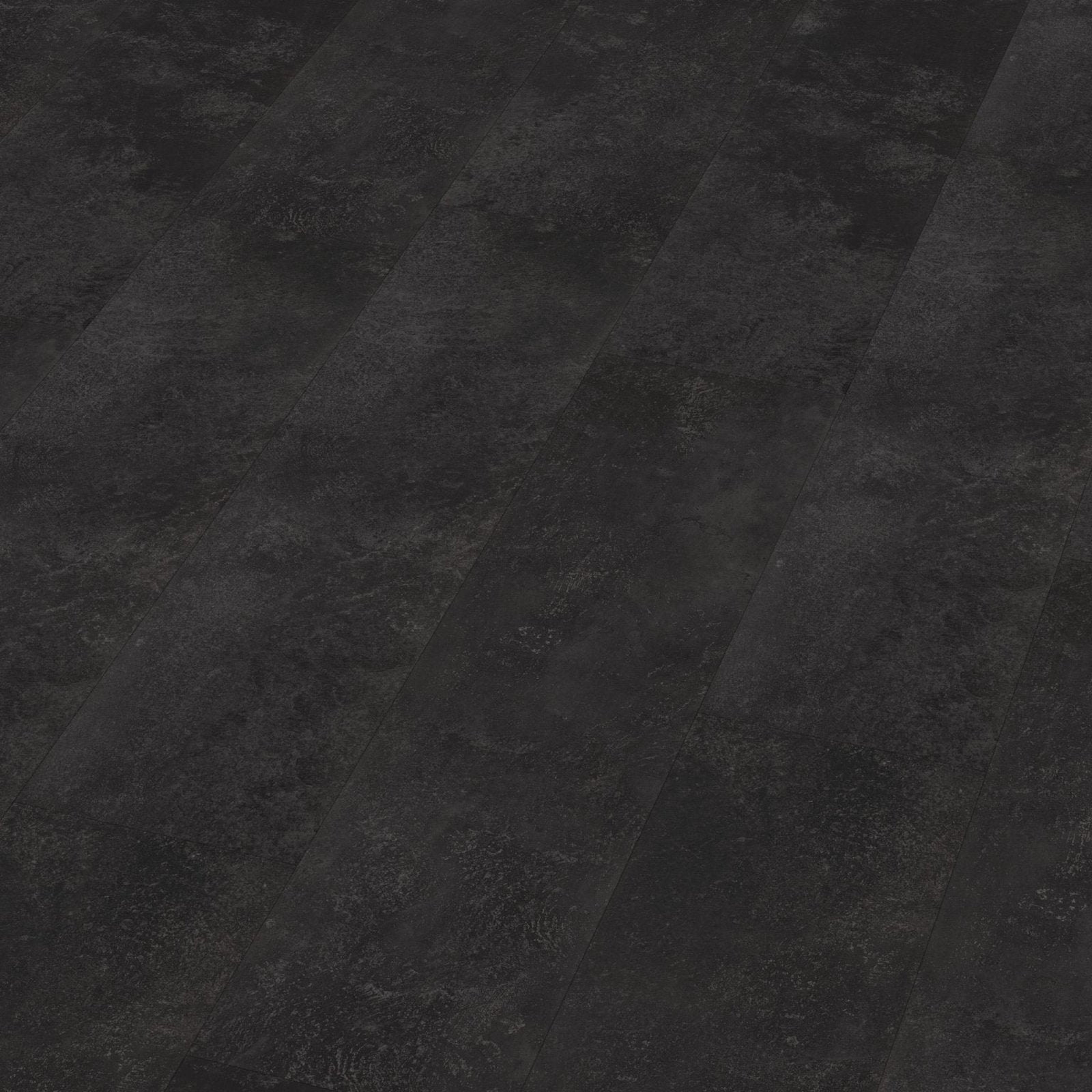 Viretto dryback anthracite 3D