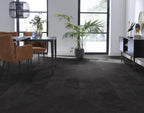 Viretto dryback anthracite sfeer