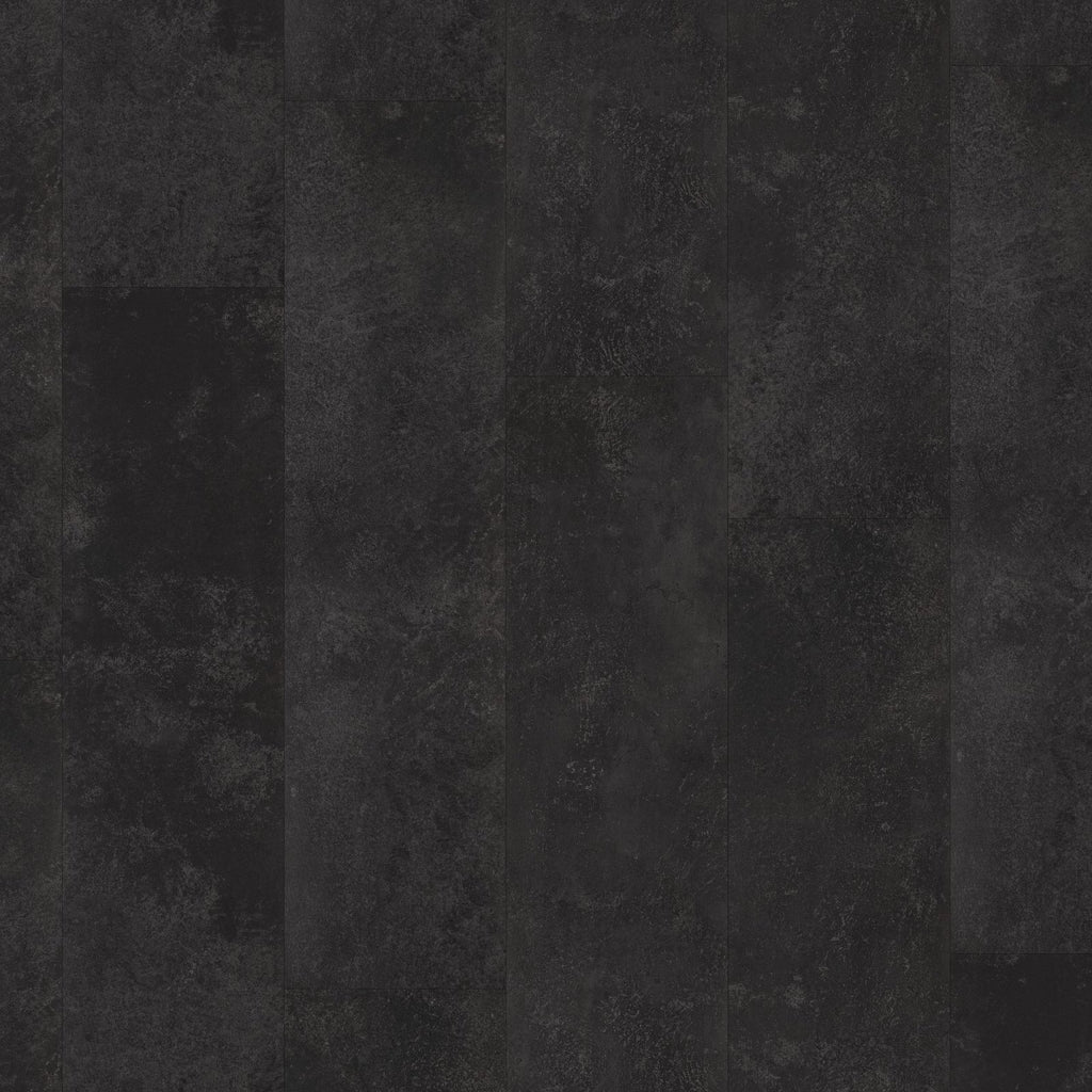 Viretto dryback anthracite