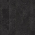 Viretto dryback anthracite