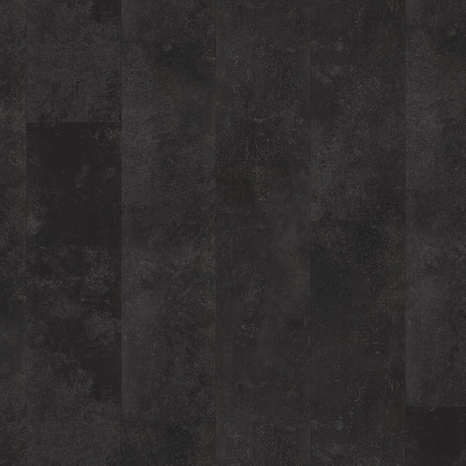 Viretto dryback anthracite