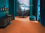 Viretto dryback orange sfeer