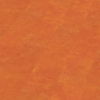 Viretto dryback orange 3D