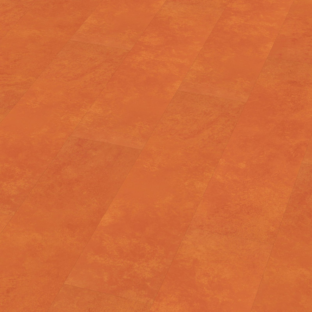 Viretto dryback orange 3D