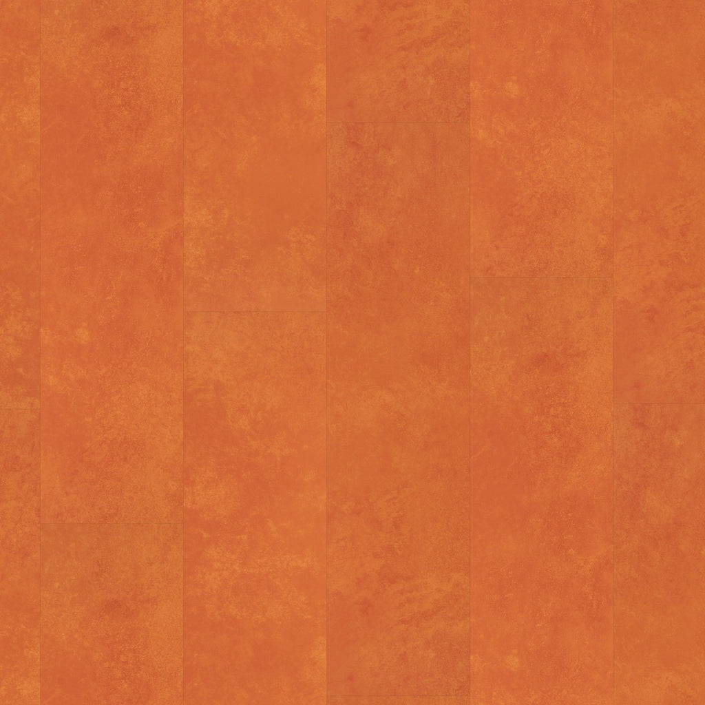 Viretto dryback orange