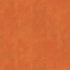 Viretto dryback orange