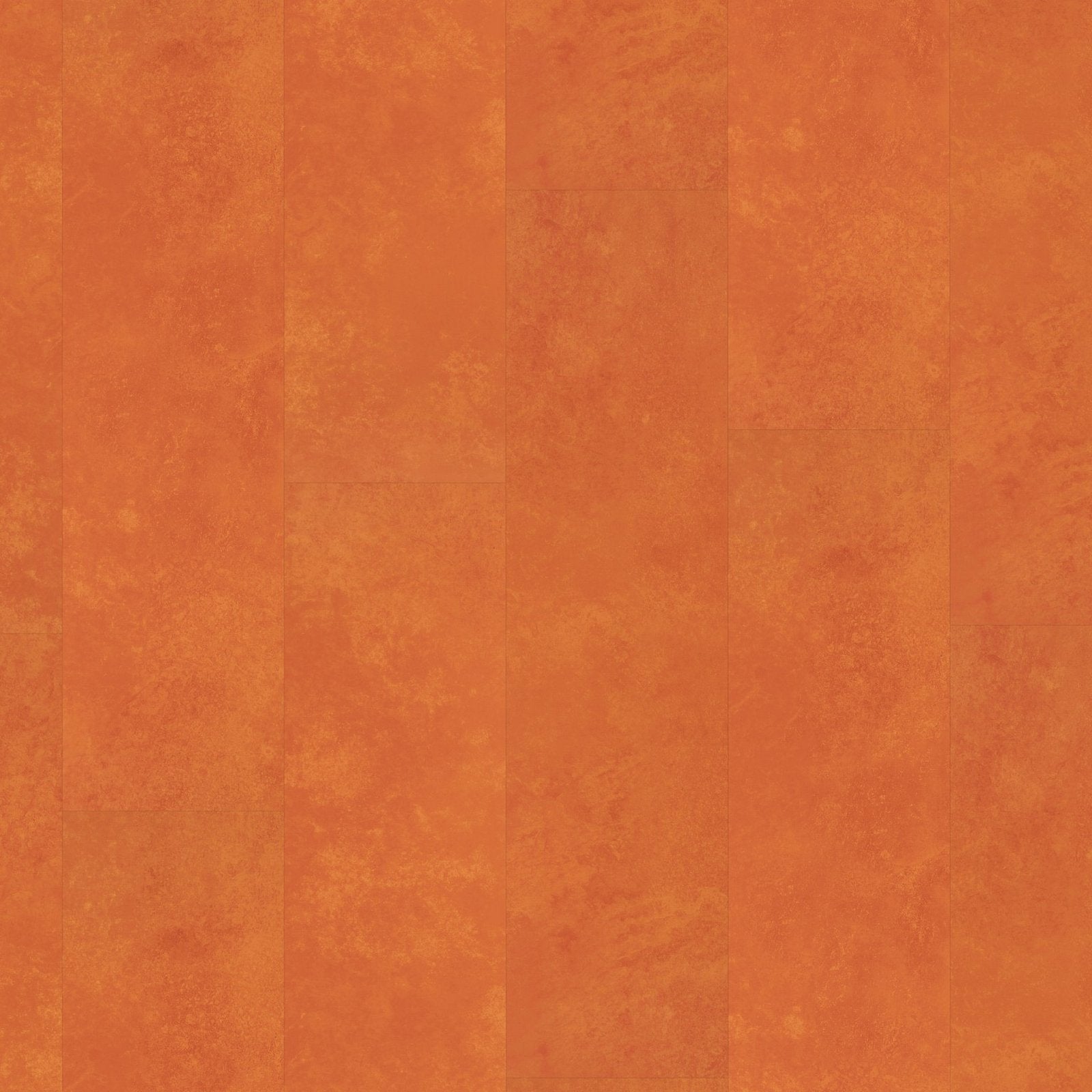 Viretto dryback orange