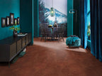 Viretto dryback dark orange sfeer