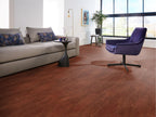 Viretto dryback dark orange sfeer