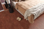 Viretto dryback dark orange sfeer