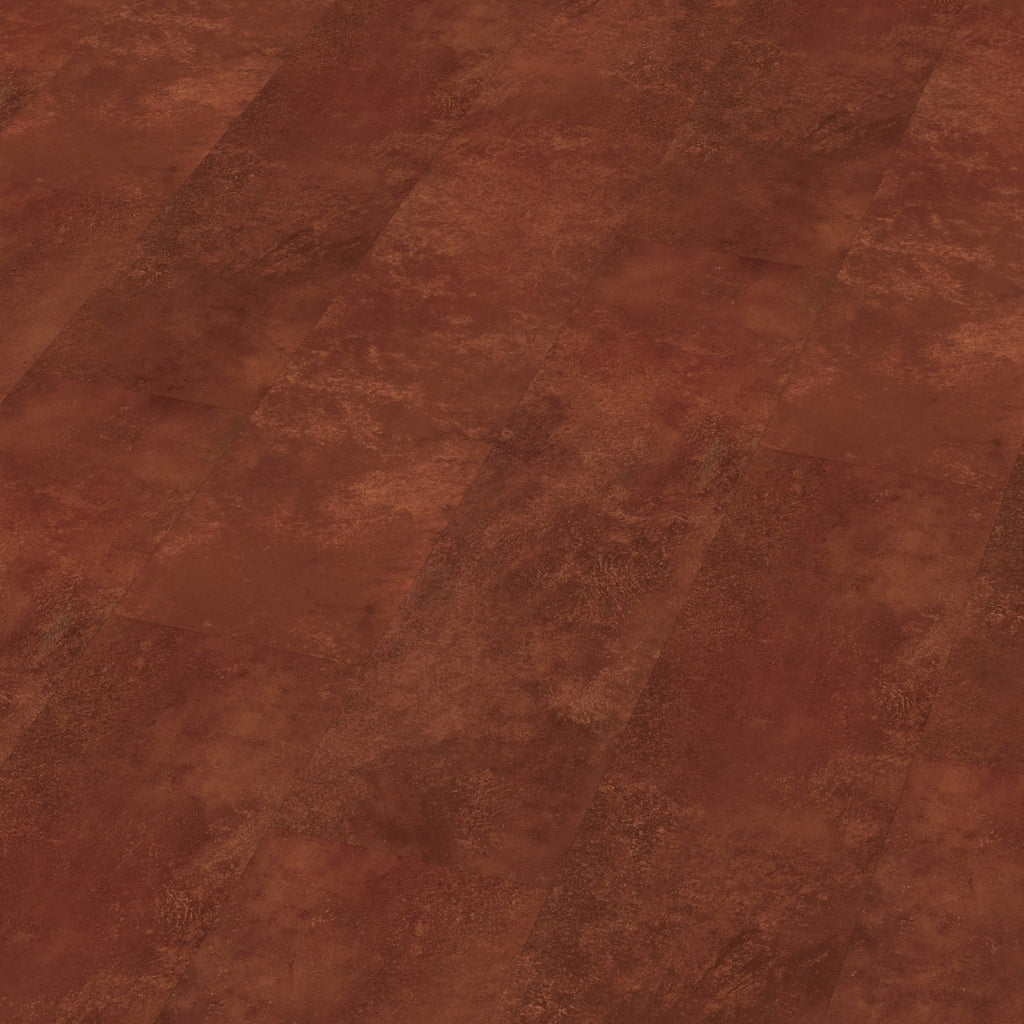Viretto dryback dark orange 3D