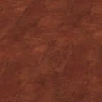 Viretto dryback dark orange 3D