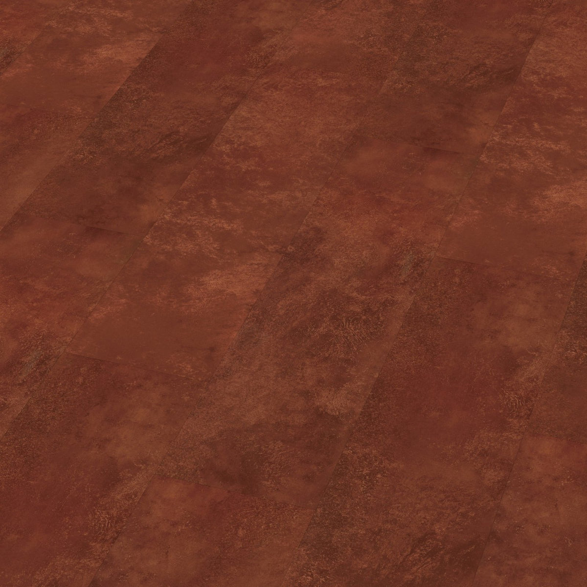 Viretto dryback dark orange 3D