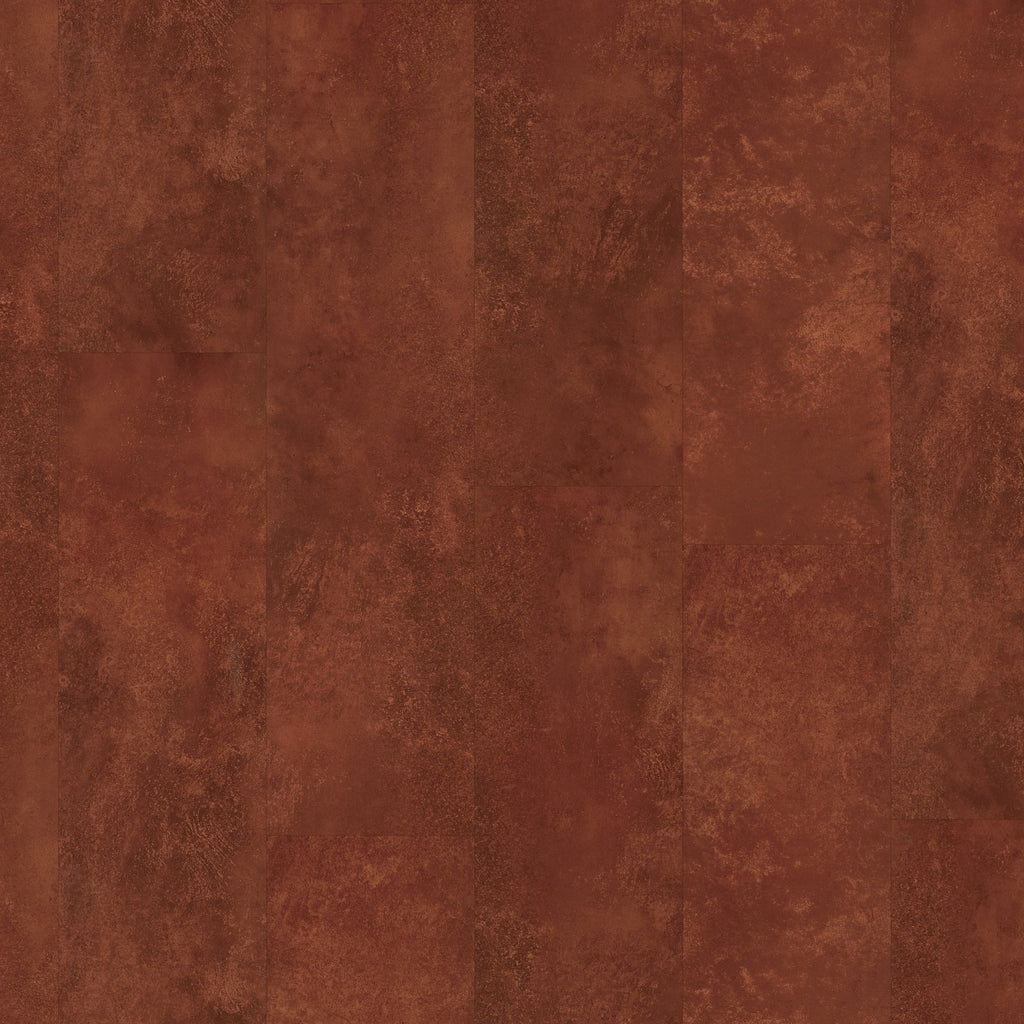 Viretto dryback dark orange