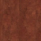 Viretto dryback dark orange