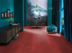 Viretto dryback red sfeer
