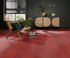Viretto dryback red sfeer