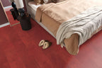 Viretto dryback red sfeer