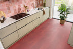 Viretto dryback red sfeer
