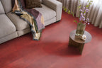 Viretto dryback red sfeer