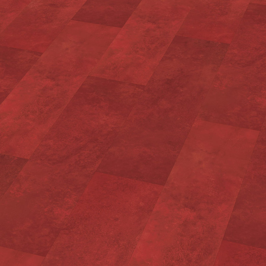 Viretto dryback red 3D