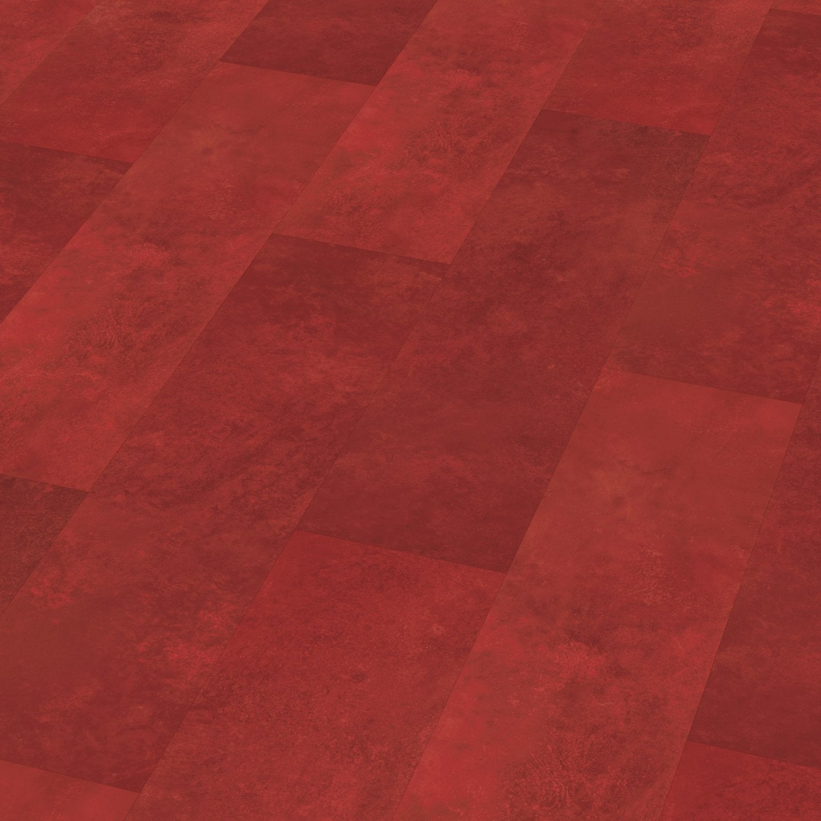 Viretto dryback red 3D
