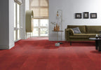 Viretto dryback red sfeer