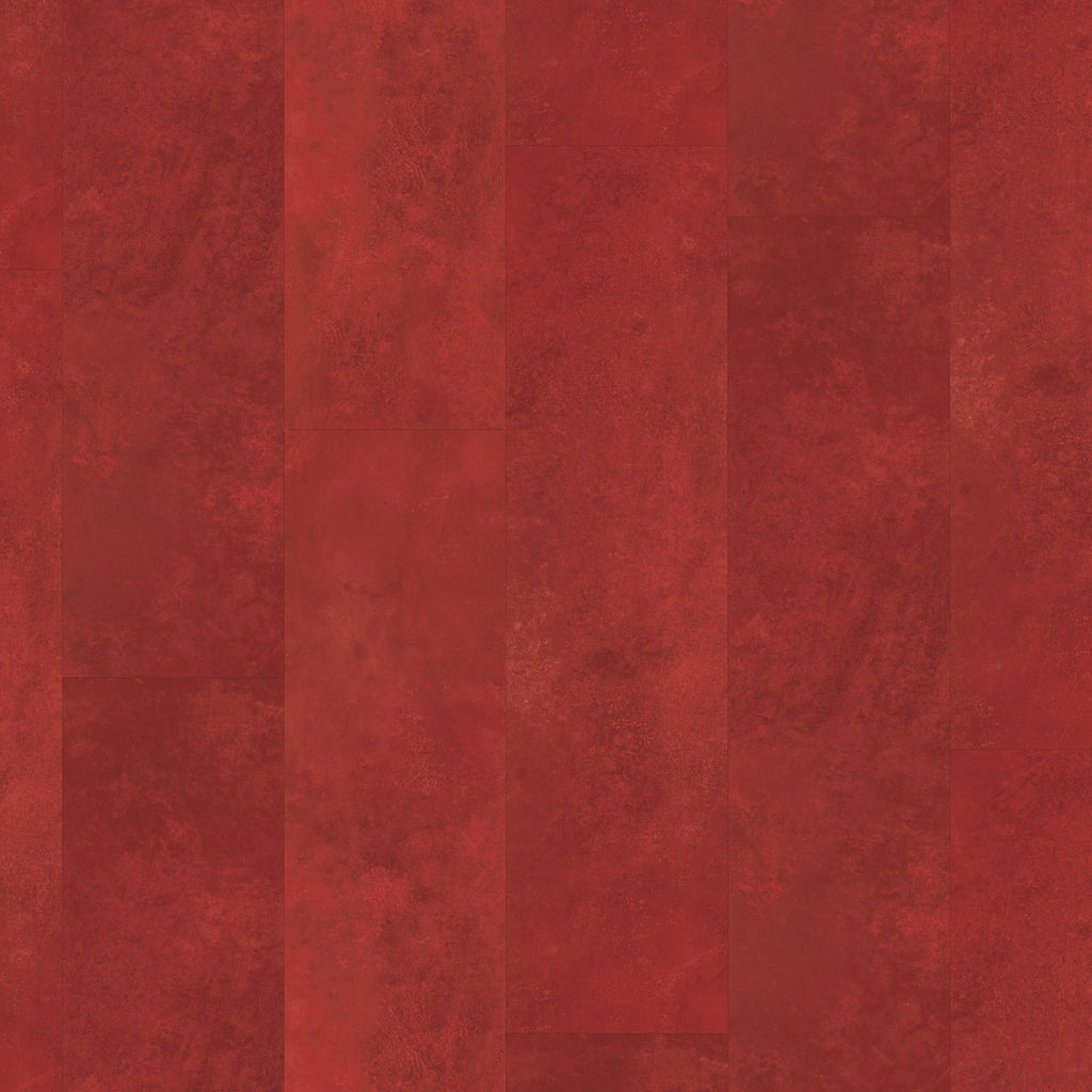 Viretto dryback red