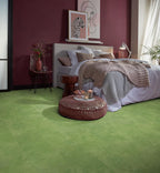 Viretto dryback green sfeer