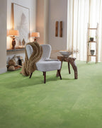 Viretto dryback green sfeer