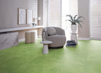 Viretto dryback green sfeer