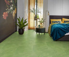 Viretto dryback green sfeer