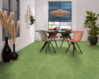 Viretto dryback green sfeer