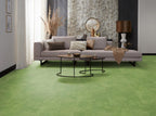 Viretto dryback green sfeer