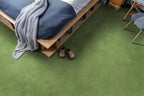 Viretto dryback green sfeer