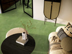 Viretto dryback green sfeer