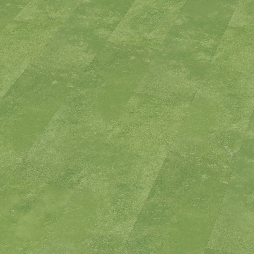 Viretto dryback green 3D